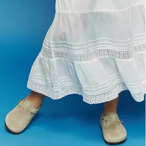 Tory Burch: Shop Women's Shoes Starting at $29