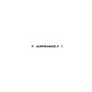 Air France UK: From London Heathrow Airport to Bogota lows to £550