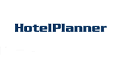 Hotel Planner Deals