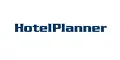 Hotel Planner Kortingscode
