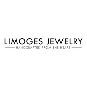 Limoges Jewelry: Up to 96% OFF Rings Clearance
