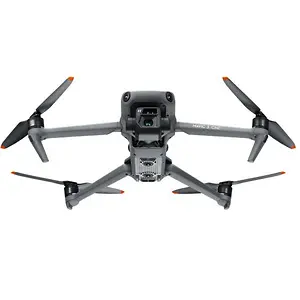 Drone Nerds: 5% OFF Any Refurbished Item