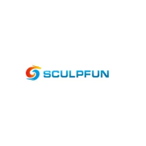 Sculpfun: Free Standard Limit Switch with Any Order