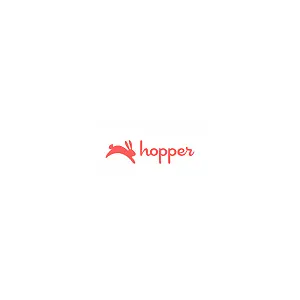 Hopper: Save $65 OFF Sale Items