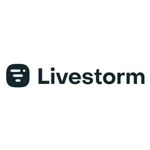 Livestorm: Try Livestorm for Free