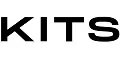 Kits.ca Coupons