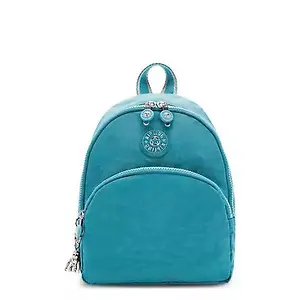 Kipling: Up to 60% OFF + Extra 40% OFF Sale Styles