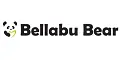 Bellabu Bear Discount Code