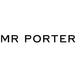 MR PORTER US: 30% OFF SUMMER STYLE