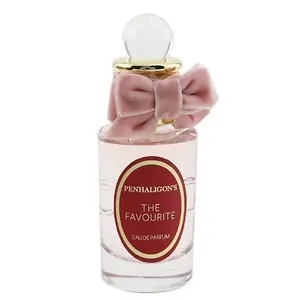 Penhaligon's: A Mystery Full Size Gift when you spend $190 