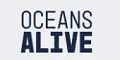 Oceans Alive Coupons