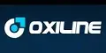 Oxiline Coupon Code