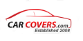 Car Covers Deals