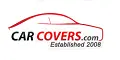 Car Covers Kody Rabatowe 