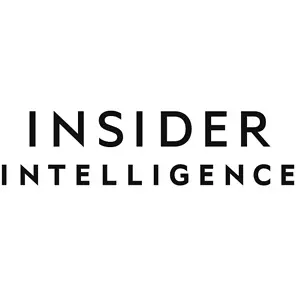 Insider Intelligence: $100 OFF Your Insider Intelligence Report Order
