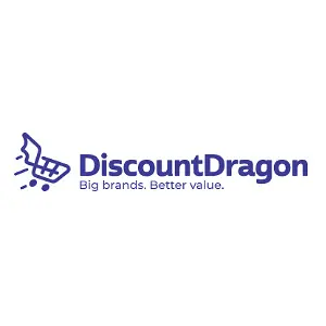 Discount Dragon UK: Food Cupboard As Low As £0.99