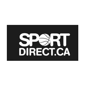 Sportdirect.ca: Save 10% OFF with Sign Up