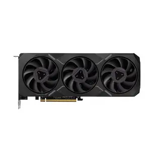 PowerColor Radeon RX 7900 XT 20GB GDDR6 Video Card