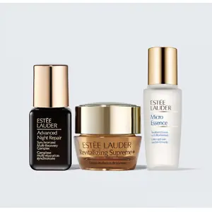 Estee Lauder: Get Free 4 Samples when You Spend $100