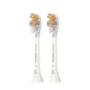 Philips US: Up to 18% OFF Toothbrush heads
