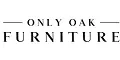 Only Oak Furniture Coupons