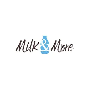 Milk & More: Up to 25% OFF Sale