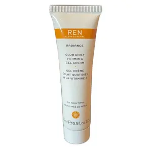 REN Skincare: 15% OFF on Your First Order 