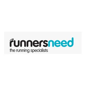Runners Need: Up to 50% OFF Running Shoes + 15% OFF Other Items