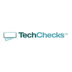 Tech Checks: 10% OFF Tax Forms
