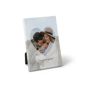 Shutterfly: Up to 50% OFF Everything & Unlimited Free Photo Book Pages