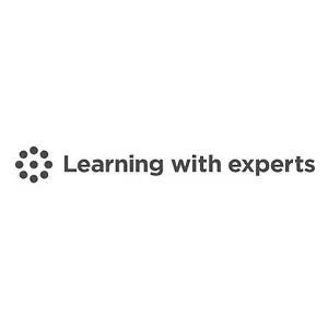 Learning with Experts: 10% OFF Your Purchases