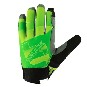 TRUCK Gloves: 20% OFF First Order with Sign Up