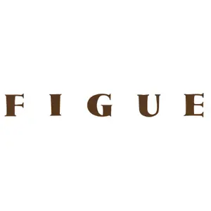 Figue Acquisition: Sign Up & Get 15% OFF Your Orders