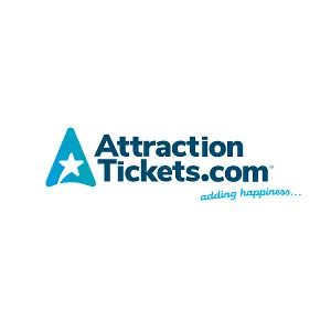 Attractiontickets.com AU: Buy a Day, Get a 2nd Day Free
