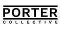 The Porter Collective Coupons