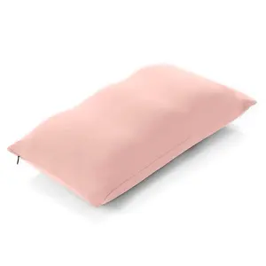HusbandPillow: 15% OFF Your Purchase