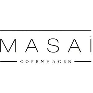 Masai Copenhagen: 35% OFF Dresses & Skirts