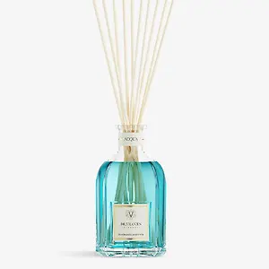 Selfridges: Spring Entertainment