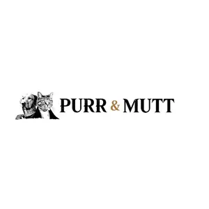 Purr and Mutt: Free Shipping on All Order