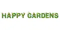 Happy Gardens Coupons