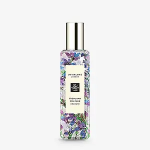 Selfridges: Summer Fragrance