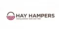Hay Hampers Coupon