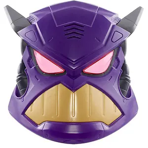 Mattel Lightyear Toys Mask
