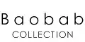 Baobab Collection Code Promo