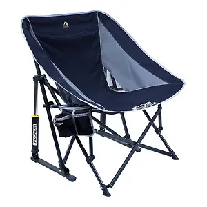 GCI Outdoor Pod Rocker Chair