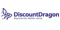 Discount Dragon UK Coupons
