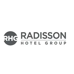 Radisson Hotels: Summer Wave II, 25% OFF