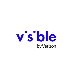 Visible: Get Your First 3 Months on the Visible Plan for $20/mo