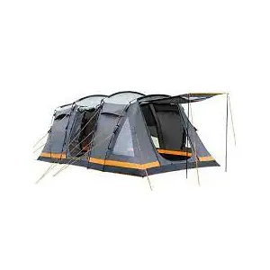 OLPRO: Save Up To 50% On Tent Packages