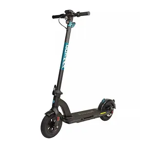 Gotrax G Max Ultra Commuting 10-in Electric Scooter